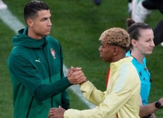 FIFA World Cup 2026: Best Round of 16 knockout matches to watch