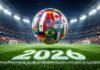 Watch parties for USA vs. Belgium