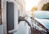 European Car Market Monitor: June 2026 – International Council on Clean Transportation