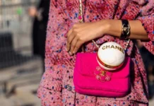 Signature’s guide to the world’s most expensive handbags – Signature Luxury Travel & Style