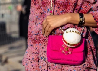 Signature’s guide to the world’s most expensive handbags – Signature Luxury Travel & Style