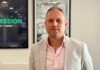 Bray Leino unites agencies for bespoke global B2B offer