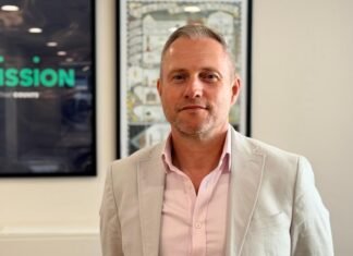 Bray Leino unites agencies for bespoke global B2B offer