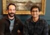 Bespoke Labs Raises $40M to Boost Infrastructure for AI Agents