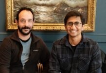 Bespoke Labs Raises $40M to Boost Infrastructure for AI Agents