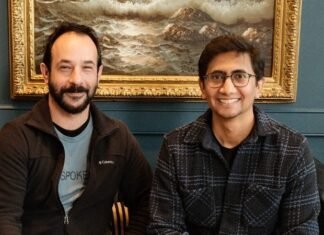 Bespoke Labs Raises $40M to Boost Infrastructure for AI Agents