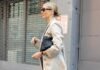 I Couldn’t Believe It When I Found These 11 Designer Items on Sale at Nordstrom