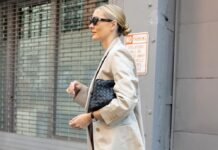 I Couldn’t Believe It When I Found These 11 Designer Items on Sale at Nordstrom