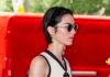 Looking Like a Fashion Person RN Is as Easy as Wearing These Two Chanel-Approved Colors Together