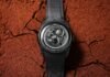 The Best Microbrand Watches to Buy in July 2026