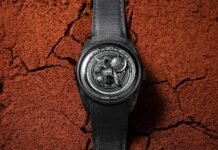 The Best Microbrand Watches to Buy in July 2026