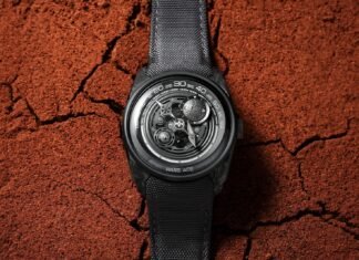 The Best Microbrand Watches to Buy in July 2026