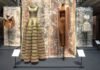 “Azzedine Alaïa et L’Afrique”—Inside an Exhibition Dedicated to the Designer’s Birthplace