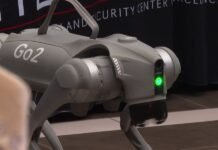 UNO AI conference sells out two years running as workers seek to adapt
