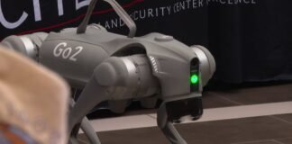 UNO AI conference sells out two years running as workers seek to adapt