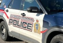 Electronics and jewelry stolen in Waterloo break-in