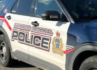 Electronics and jewelry stolen in Waterloo break-in