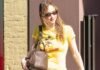 8 Summer Outfits Inspired by Jennifer Lawrence’s Wardrobe
