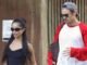 Harry Styles and Zoë Kravitz Are Having a Matching Sporty Summer