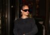 Rihanna Has a Crisis of Pants in Paris and New York