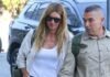 Gisele Bündchen Is Still the Queen of Rich Mom Energy