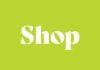 BONS 2026 SHOP: The Best Boutiques, Jewelers, Gift Shops, and More on the North Shore