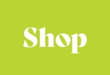BONS 2026 SHOP: The Best Boutiques, Jewelers, Gift Shops, and More on the North Shore