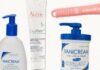 I’m an Aesthetician and Dermatological Nurse—10 Drugstore Products I Recommend to Patients at Least 15 Times a Week