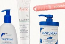 I’m an Aesthetician and Dermatological Nurse—10 Drugstore Products I Recommend to Patients at Least 15 Times a Week
