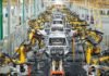 Record 2m cars tipped to move in containers as China outgrows car carrier fleet