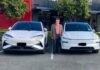 Endgame: The Decline & Fall of the Western Automotive Industry