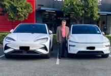 Endgame: The Decline & Fall of the Western Automotive Industry