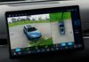 Nearly 70 Car Brands In Australia Could Be Quietly Sending Drivers’ Data To 12 Countries