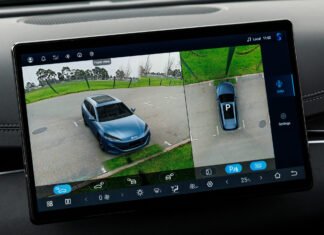 Nearly 70 Car Brands In Australia Could Be Quietly Sending Drivers’ Data To 12 Countries