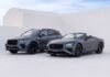 Santorini inspires luxury automaker’s bespoke design