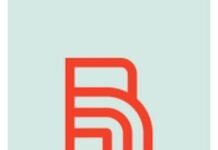 Bespoke Labs Raises $40 Million To Build Reliable AI Agent Training Environments