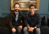 AI post-training startup Bespoke Labs raises $40M in funding