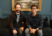 AI post-training startup Bespoke Labs raises $40M in funding