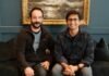 Backed by Anthropic, OpenAI, and Meta insiders, Bespoke Labs raises $40M: can better environments beat bigger models?