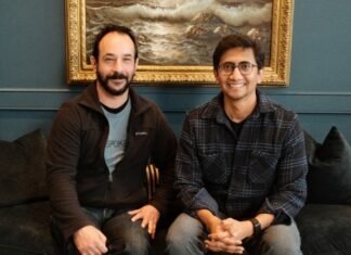 Backed by Anthropic, OpenAI, and Meta insiders, Bespoke Labs raises $40M: can better environments beat bigger models?