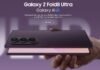 Huge deals on Galaxy Z Fold 8/Ultra and next-gen Galaxy Watches still live: $1,230 off, FREE $350 credit, more