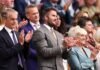 The Best Watches at Wimbledon 2026 So Far