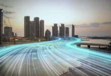 Beyond Moore’s Law: The Full Stack Driving AI in 2026