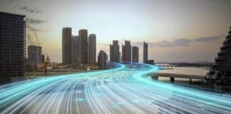 Beyond Moore’s Law: The Full Stack Driving AI in 2026