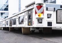 Customer Requirements Call for Bespoke Solutions