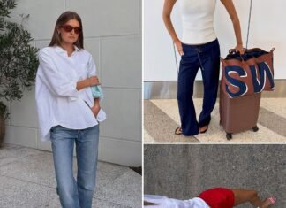 5 Outfit Tweaks That Make My Outfits Look More Expensive