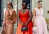 I’ll Clue You In—These Are The Best Wedding Guest Dress Deals From the Nordstrom Anniversary Sale
