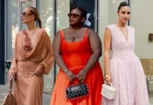 I’ll Clue You In—These Are The Best Wedding Guest Dress Deals From the Nordstrom Anniversary Sale