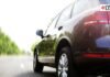 Luxury car maker, dealer ‘hide vehicle’s purchase history’, to pay owner Rs 10 lakh