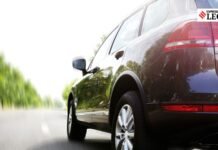Luxury car maker, dealer ‘hide vehicle’s purchase history’, to pay owner Rs 10 lakh
